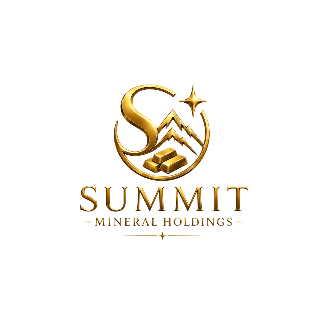 Summit Mineral Holdings